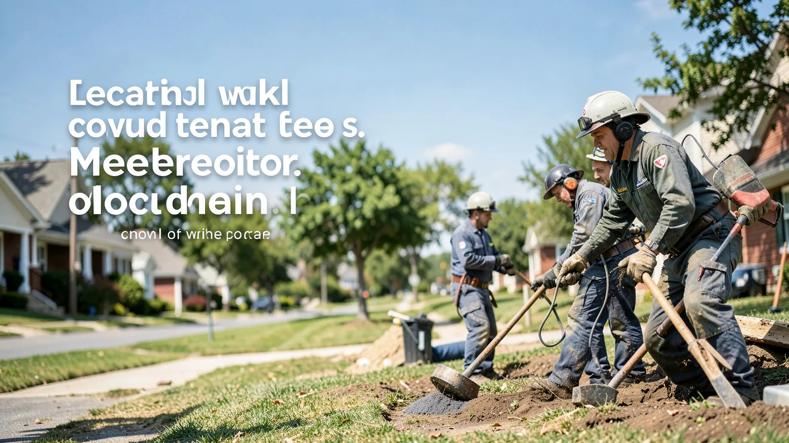 Mold Remediation in Campbellton, TX near me